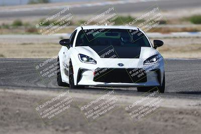 media/Oct-18-2025-Speed Ventures (Sat) [[8b3b7cf525]]/Yellow/Session 3 (Sunset)/